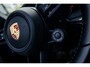 Porsche 911 Cabrio 992 3.8 Turbo S (808PK) PPF BURMESTER