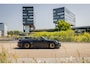 Porsche 911 Cabrio 992 3.8 Turbo S (808PK) PPF BURMESTER