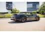 Porsche 911 Cabrio 992 3.8 Turbo S (808PK) PPF BURMESTER