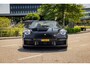 Porsche 911 Cabrio 992 3.8 Turbo S (808PK) PPF BURMESTER
