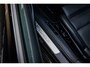 Porsche 911 Cabrio 992 3.8 Turbo S (808PK) PPF BURMESTER