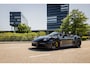 Porsche 911 Cabrio 992 3.8 Turbo S (808PK) PPF BURMESTER