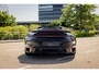 Porsche 911 Cabrio 992 3.8 Turbo S (808PK) PPF BURMESTER