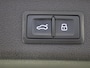 Audi A6 Avant 50 TFSI e quattro Advanced edition | SoH 98% | Trekhaak | 360 camera | 4-zone airco | Adaptieve cruise control | Dodehoek detectie | Parkeerassistent | Navigatie Plus |