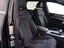 Audi A6 Avant 50 TFSI e quattro Advanced edition | SoH 98% | Trekhaak | 360 camera | 4-zone airco | Adaptieve cruise control | Dodehoek detectie | Parkeerassistent | Navigatie Plus |
