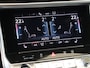 Audi A6 Avant 50 TFSI e quattro Advanced edition | SoH 98% | Trekhaak | 360 camera | 4-zone airco | Adaptieve cruise control | Dodehoek detectie | Parkeerassistent | Navigatie Plus |