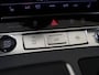 Audi A6 Avant 50 TFSI e quattro Advanced edition | SoH 98% | Trekhaak | 360 camera | 4-zone airco | Adaptieve cruise control | Dodehoek detectie | Parkeerassistent | Navigatie Plus |