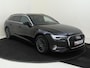 Audi A6 Avant 50 TFSI e quattro Advanced edition | SoH 98% | Trekhaak | 360 camera | 4-zone airco | Adaptieve cruise control | Dodehoek detectie | Parkeerassistent | Navigatie Plus |