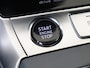 Audi A6 Avant 50 TFSI e quattro Advanced edition | SoH 98% | Trekhaak | 360 camera | 4-zone airco | Adaptieve cruise control | Dodehoek detectie | Parkeerassistent | Navigatie Plus |