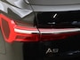Audi A6 Avant 50 TFSI e quattro Advanced edition | SoH 98% | Trekhaak | 360 camera | 4-zone airco | Adaptieve cruise control | Dodehoek detectie | Parkeerassistent | Navigatie Plus |