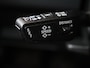 Audi A6 Avant 50 TFSI e quattro Advanced edition | SoH 98% | Trekhaak | 360 camera | 4-zone airco | Adaptieve cruise control | Dodehoek detectie | Parkeerassistent | Navigatie Plus |