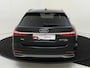 Audi A6 Avant 50 TFSI e quattro Advanced edition | SoH 98% | Trekhaak | 360 camera | 4-zone airco | Adaptieve cruise control | Dodehoek detectie | Parkeerassistent | Navigatie Plus |