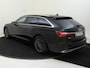 Audi A6 Avant 50 TFSI e quattro Advanced edition | SoH 98% | Trekhaak | 360 camera | 4-zone airco | Adaptieve cruise control | Dodehoek detectie | Parkeerassistent | Navigatie Plus |