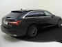Audi A6 Avant 50 TFSI e quattro Advanced edition | SoH 98% | Trekhaak | 360 camera | 4-zone airco | Adaptieve cruise control | Dodehoek detectie | Parkeerassistent | Navigatie Plus |