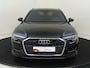 Audi A6 Avant 50 TFSI e quattro Advanced edition | SoH 98% | Trekhaak | 360 camera | 4-zone airco | Adaptieve cruise control | Dodehoek detectie | Parkeerassistent | Navigatie Plus |