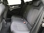 Audi A6 Avant 50 TFSI e quattro Advanced edition | SoH 98% | Trekhaak | 360 camera | 4-zone airco | Adaptieve cruise control | Dodehoek detectie | Parkeerassistent | Navigatie Plus |