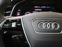 Audi A6 Avant 50 TFSI e quattro Advanced edition | SoH 98% | Trekhaak | 360 camera | 4-zone airco | Adaptieve cruise control | Dodehoek detectie | Parkeerassistent | Navigatie Plus |