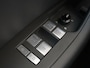 Audi A6 Avant 50 TFSI e quattro Advanced edition | SoH 98% | Trekhaak | 360 camera | 4-zone airco | Adaptieve cruise control | Dodehoek detectie | Parkeerassistent | Navigatie Plus |