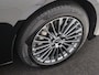 Audi A6 Avant 50 TFSI e quattro Advanced edition | SoH 98% | Trekhaak | 360 camera | 4-zone airco | Adaptieve cruise control | Dodehoek detectie | Parkeerassistent | Navigatie Plus |