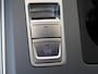 Audi A6 Avant 50 TFSI e quattro Advanced edition | SoH 98% | Trekhaak | 360 camera | 4-zone airco | Adaptieve cruise control | Dodehoek detectie | Parkeerassistent | Navigatie Plus |
