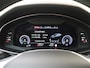 Audi A6 Avant 50 TFSI e quattro Advanced edition | SoH 98% | Trekhaak | 360 camera | 4-zone airco | Adaptieve cruise control | Dodehoek detectie | Parkeerassistent | Navigatie Plus |