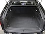 Audi A6 Avant 50 TFSI e quattro Advanced edition | SoH 98% | Trekhaak | 360 camera | 4-zone airco | Adaptieve cruise control | Dodehoek detectie | Parkeerassistent | Navigatie Plus |