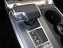 Audi A6 Avant 50 TFSI e quattro Advanced edition | SoH 98% | Trekhaak | 360 camera | 4-zone airco | Adaptieve cruise control | Dodehoek detectie | Parkeerassistent | Navigatie Plus |