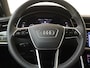 Audi A6 Avant 50 TFSI e quattro Advanced edition | SoH 98% | Trekhaak | 360 camera | 4-zone airco | Adaptieve cruise control | Dodehoek detectie | Parkeerassistent | Navigatie Plus |