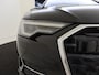 Audi A6 Avant 50 TFSI e quattro Advanced edition | SoH 98% | Trekhaak | 360 camera | 4-zone airco | Adaptieve cruise control | Dodehoek detectie | Parkeerassistent | Navigatie Plus |