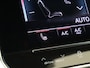 Audi A6 Avant 50 TFSI e quattro Advanced edition | SoH 98% | Trekhaak | 360 camera | 4-zone airco | Adaptieve cruise control | Dodehoek detectie | Parkeerassistent | Navigatie Plus |