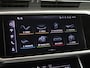 Audi A6 Avant 50 TFSI e quattro Advanced edition | SoH 98% | Trekhaak | 360 camera | 4-zone airco | Adaptieve cruise control | Dodehoek detectie | Parkeerassistent | Navigatie Plus |