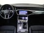 Audi A6 Avant 50 TFSI e quattro Advanced edition | SoH 98% | Trekhaak | 360 camera | 4-zone airco | Adaptieve cruise control | Dodehoek detectie | Parkeerassistent | Navigatie Plus |