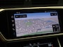 Audi A6 Avant 50 TFSI e quattro Advanced edition | SoH 98% | Trekhaak | 360 camera | 4-zone airco | Adaptieve cruise control | Dodehoek detectie | Parkeerassistent | Navigatie Plus |