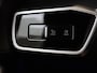 Audi A6 Avant 50 TFSI e quattro Advanced edition | SoH 98% | Trekhaak | 360 camera | 4-zone airco | Adaptieve cruise control | Dodehoek detectie | Parkeerassistent | Navigatie Plus |