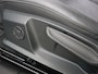 Audi A6 Avant 50 TFSI e quattro Advanced edition | SoH 98% | Trekhaak | 360 camera | 4-zone airco | Adaptieve cruise control | Dodehoek detectie | Parkeerassistent | Navigatie Plus |