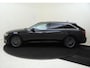 Audi A6 Avant 50 TFSI e quattro Advanced edition | SoH 98% | Trekhaak | 360 camera | 4-zone airco | Adaptieve cruise control | Dodehoek detectie | Parkeerassistent | Navigatie Plus |