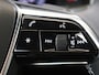 Audi A6 Avant 50 TFSI e quattro Advanced edition | SoH 98% | Trekhaak | 360 camera | 4-zone airco | Adaptieve cruise control | Dodehoek detectie | Parkeerassistent | Navigatie Plus |