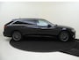Audi A6 Avant 50 TFSI e quattro Advanced edition | SoH 98% | Trekhaak | 360 camera | 4-zone airco | Adaptieve cruise control | Dodehoek detectie | Parkeerassistent | Navigatie Plus |