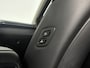 Hyundai Tucson 1.6 T-GDI PHEV Premium 4WD