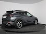 Hyundai Tucson 1.6 T-GDI PHEV Premium 4WD