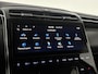 Hyundai Tucson 1.6 T-GDI PHEV Premium 4WD