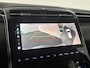 Hyundai Tucson 1.6 T-GDI PHEV Premium 4WD