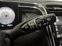 Hyundai Tucson 1.6 T-GDI PHEV Premium 4WD