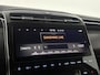 Hyundai Tucson 1.6 T-GDI PHEV Premium 4WD