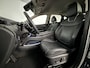 Hyundai Tucson 1.6 T-GDI PHEV Premium 4WD