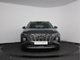 Hyundai Tucson 1.6 T-GDI PHEV Premium 4WD