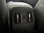 Hyundai Tucson 1.6 T-GDI PHEV Premium 4WD