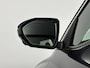 Hyundai Tucson 1.6 T-GDI PHEV Premium 4WD