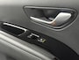 Hyundai Tucson 1.6 T-GDI PHEV Premium 4WD