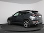 Hyundai Tucson 1.6 T-GDI PHEV Premium 4WD